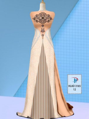 1648437256 vai ao dai dep (14)